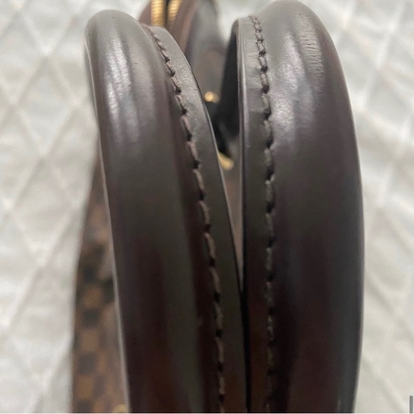 Louis Vuitton Trevi Pm - Picture 8 of 8